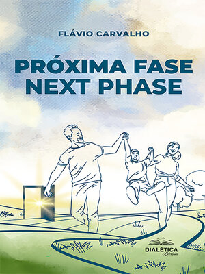 cover image of Próxima Fase